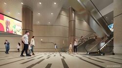 Pinery Residences (D16), Condominium #600406611